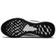 Nike Revolution 6 NN Nike Revolution 6 NN